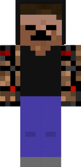 dave3