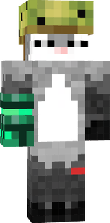 Sigma