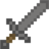 stone_sword
