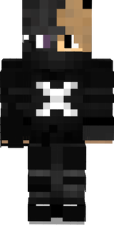riscas