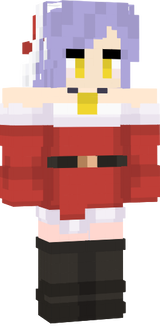 ｒｒｒ