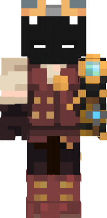 Preview of texture: eu steampunk