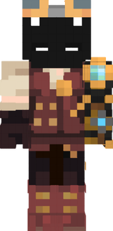eu steampunk