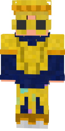 Preview of texture: ATQOHBTWV77