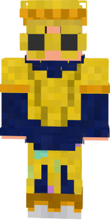 ATQOHBTWV77