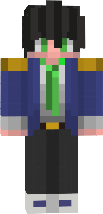 Preview of texture: nam thủ thư