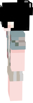 64