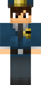 night_guard