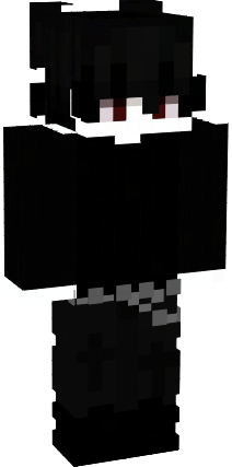 Preview of texture: wfc