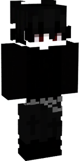 wfc