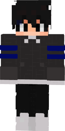 Preview of texture: Lcoutinho