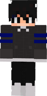 Lcoutinho