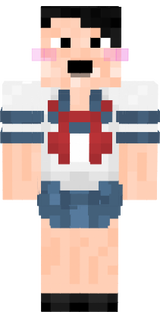 aa