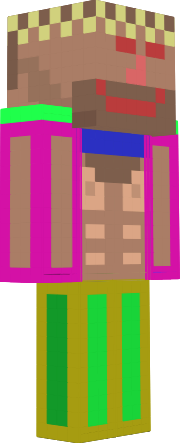 Preview of texture: Floari_der_große