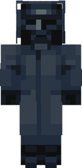 frotman