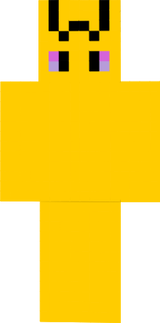 se1ya