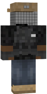 DWADAW