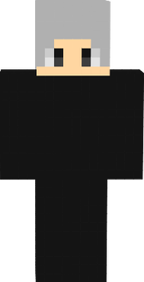 PARSA_gg_43