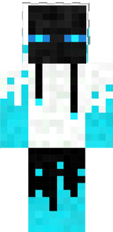 Mine