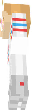 sani-