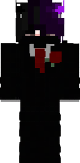 ae