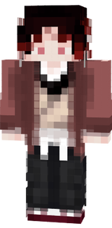 yorichi