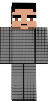 cabeçaa