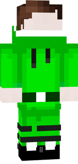 sd