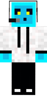 fghgjk
