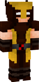 Zushido