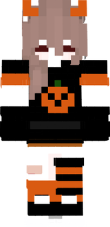 haaallowwewen