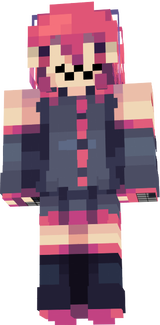 teto