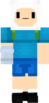 ff