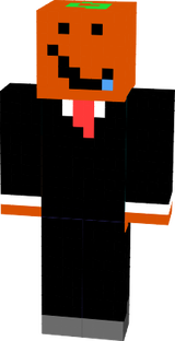 adad