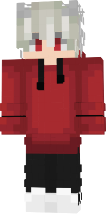Preview of texture: ad