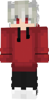ad