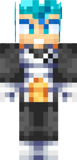 vegeta