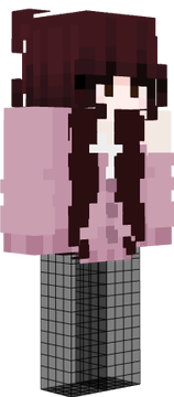 tutu