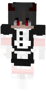 aaaaa