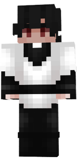 ada