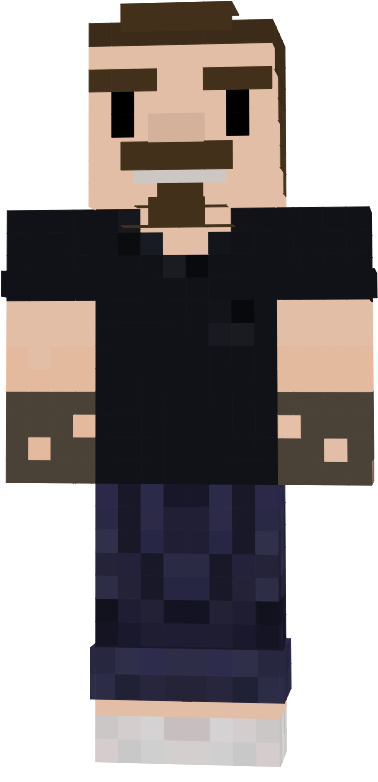 Preview of texture: e