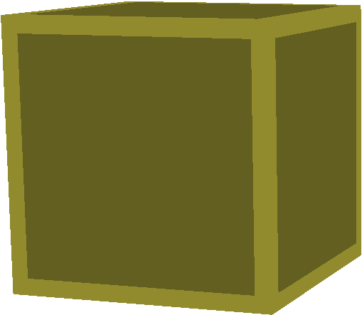 Preview of texture: ава