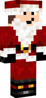 Gomme