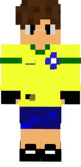 Bebeto 22