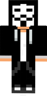 hackman