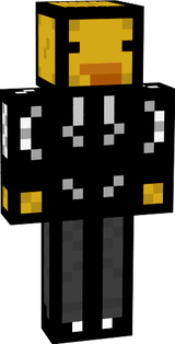 Pana_Papa