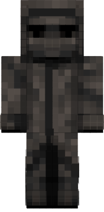 Preview of texture: etaw