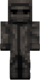 etaw