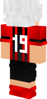 vou editar ainda