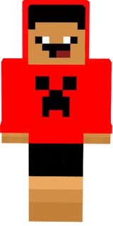 Polentafriaaa